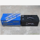 船用蓄電池_12V200AH免維護(hù)船用蓄電池